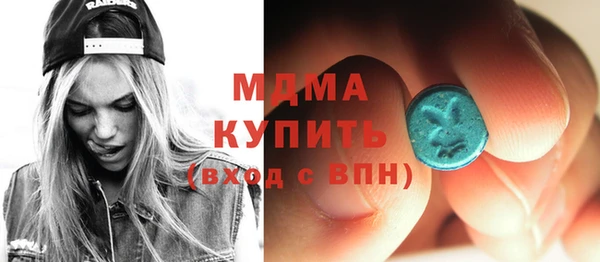 шишки Горнозаводск
