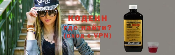 шишки Горнозаводск