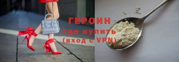 мдпв Гусев