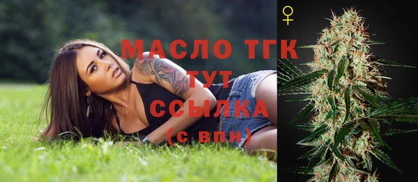 марки nbome Горняк